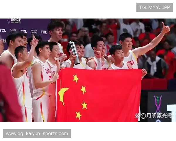 中国男篮迎接世界舞台的新挑战，中国男篮 迎战