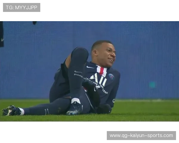 内马尔外脚背弹射快速传递产生威胁